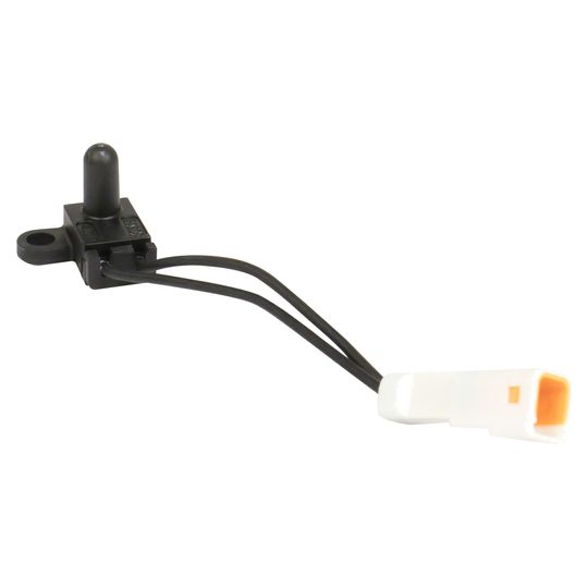 motorcraft-sensor-de-temperatura-ambiente-att-oem-ford-serie-f-2020-2022-f-600-super-duty-0 motorcraft-sensor-de-temperatura-ambiente-att-oem-ford-serie-f-2020-2022-f-600-super-duty-0