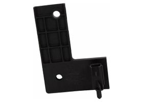 Sensor De Temperatura Ambiente (ATT) - OEM