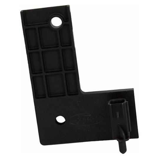 motorcraft-sensor-de-temperatura-ambiente-att-oem-ford-lobo-2018-lobo-0 motorcraft-sensor-de-temperatura-ambiente-att-oem-ford-lobo-2018-lobo-0