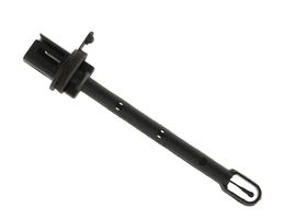 Sensor De Temperatura Del Evaporador A/C - OEM