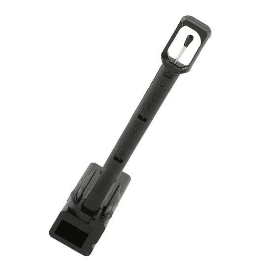 motorcraft-sensor-de-temperatura-del-evaporador-a-c-oem-ford-flex-2009-2019-flex-0 motorcraft-sensor-de-temperatura-del-evaporador-a-c-oem-ford-flex-2009-2019-flex-0