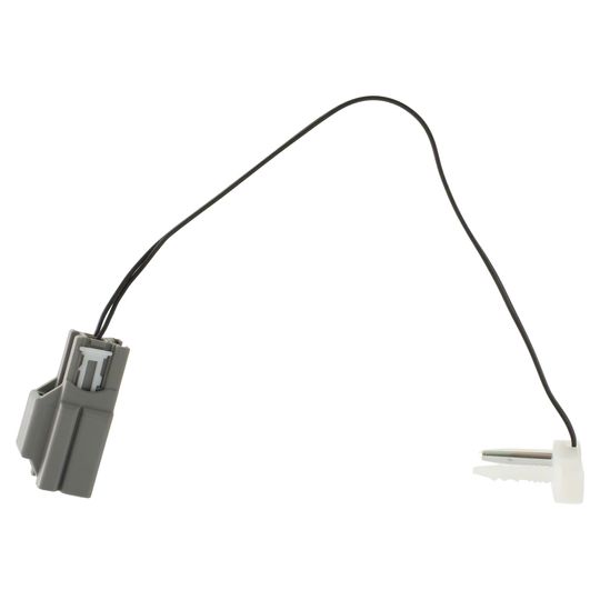 motorcraft-sensor-de-temperatura-del-evaporador-a-c-oem-ford-serie-f-2011-2017-f-350-super-duty-0 motorcraft-sensor-de-temperatura-del-evaporador-a-c-oem-ford-serie-f-2011-2017-f-350-super-duty-0