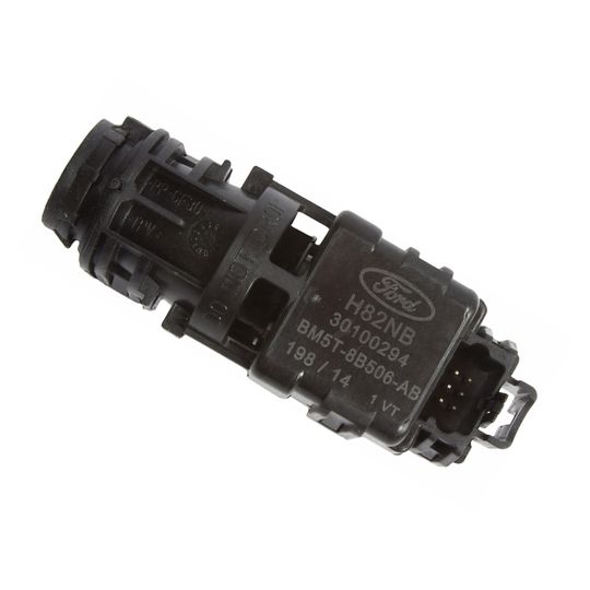 motorcraft-sensor-de-temperatura-del-evaporador-a-c-oem-ford-focus-2012-2018-focus-0 motorcraft-sensor-de-temperatura-del-evaporador-a-c-oem-ford-focus-2012-2018-focus-0