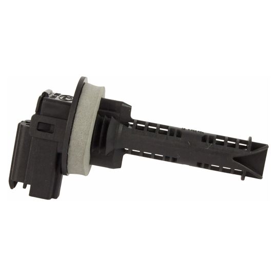 motorcraft-sensor-de-temperatura-del-evaporador-a-c-oem-ford-serie-f-2015-2025-f-150-0