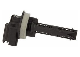 Sensor De Temperatura Del Evaporador A/C - OEM