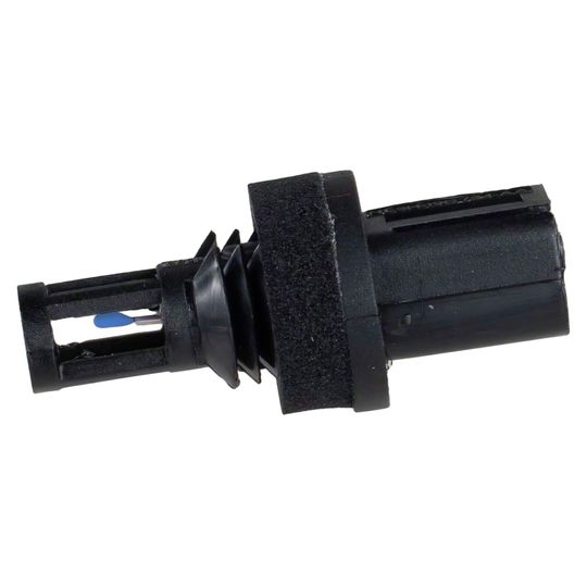 motorcraft-sensor-de-temperatura-del-evaporador-a-c-oem-ford-expedition-2018-2024-expedition-0 motorcraft-sensor-de-temperatura-del-evaporador-a-c-oem-ford-expedition-2018-2024-expedition-0