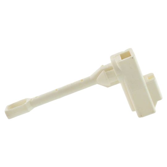 motorcraft-sensor-de-temperatura-del-evaporador-a-c-oem-ford-taurus-2002-2007-taurus-0