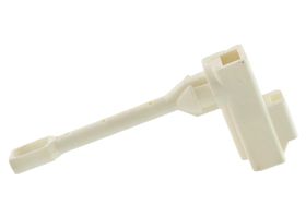 Sensor De Temperatura Del Evaporador A/C - OEM