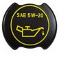 motorcraft-tapon-llenado-de-aceite-oem-mercury-monterey-2004-2007-monterey-v6-4-2l-0