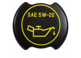Tapón Llenado De Aceite - OEM