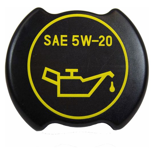 motorcraft-tapon-llenado-de-aceite-oem-ford-mustang-2001-2004-mustang-v6-3-8l-v8-4-6l-v6-3-9l-0 motorcraft-tapon-llenado-de-aceite-oem-ford-mustang-2001-2004-mustang-v6-3-8l-v8-4-6l-v6-3-9l-0