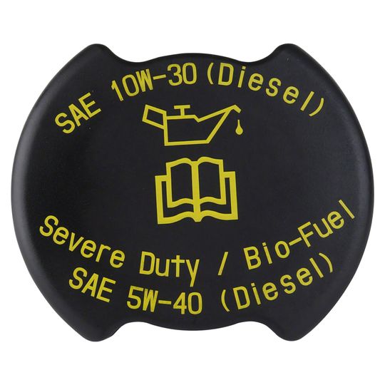 motorcraft-tapon-llenado-de-aceite-oem-ford-serie-f-2016-2019-f-650-v8-6-7l-0 motorcraft-tapon-llenado-de-aceite-oem-ford-serie-f-2016-2019-f-650-v8-6-7l-0