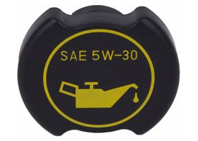 Tapón Llenado De Aceite - OEM