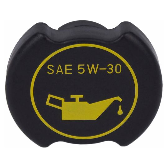 motorcraft-tapon-llenado-de-aceite-oem-ford-expedition-2015-2017-expedition-v6-3-5l-0