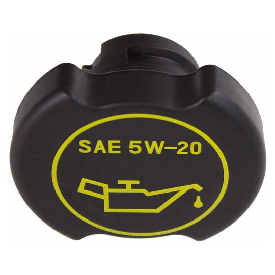 motorcraft-tapon-llenado-de-aceite-lado-pasajero-oem-ford-five-hundred-2005-2007-five-hundred-v6-3-0l-0