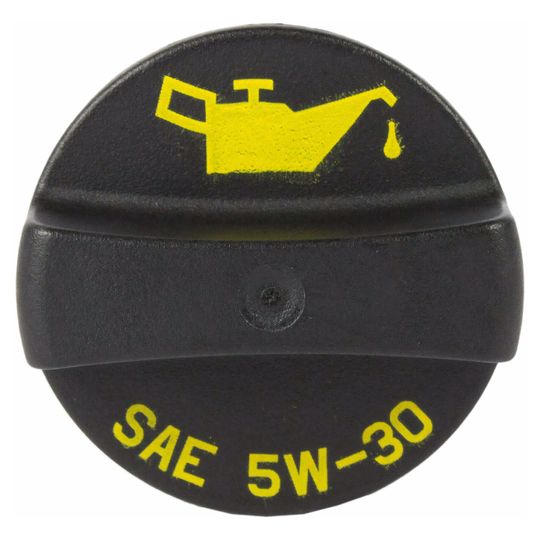 motorcraft-tapon-llenado-de-aceite-oem-lincoln-mkc-2017-2019-mkc-l4-2-0l-0