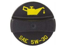 Tapón De Llenado De Aceite - OEM