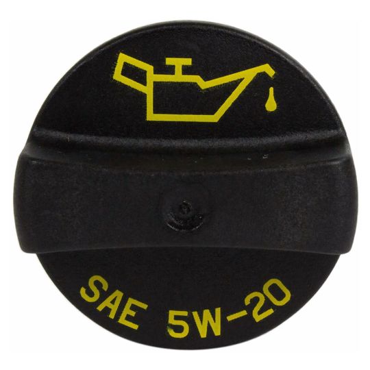 motorcraft-tapon-llenado-de-aceite-oem-ford-transit-2020-2024-transit-v6-3-5l-0