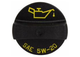Tapón De Llenado De Aceite - OEM