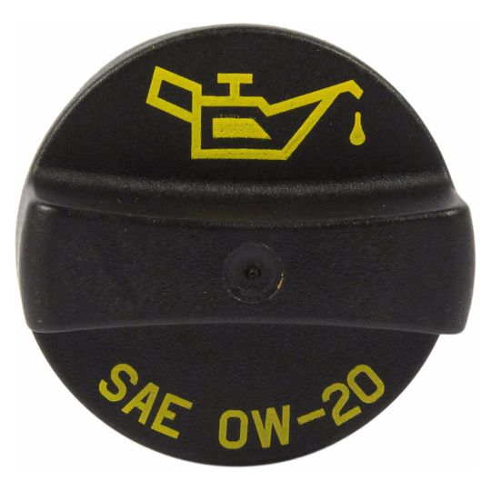 motorcraft-tapon-llenado-de-aceite-oem-ford-fusion-2006-2020-fusion-l4-2-3l-l4-2-5l-l4-2-0l-0 motorcraft-tapon-llenado-de-aceite-oem-ford-fusion-2006-2020-fusion-l4-2-3l-l4-2-5l-l4-2-0l-0