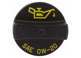 Tapón Llenado De Aceite - OEM