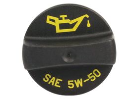 Tapón Llenado De Aceite - OEM