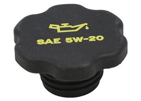 Tapón Llenado De Aceite - OEM
