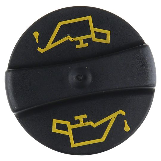 motorcraft-tapon-llenado-de-aceite-oem-ford-fiesta-2014-2017-fiesta-l3-1-0l-0 motorcraft-tapon-llenado-de-aceite-oem-ford-fiesta-2014-2017-fiesta-l3-1-0l-0