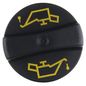 motorcraft-tapon-llenado-de-aceite-oem-ford-fiesta-2014-2017-fiesta-l3-1-0l-0