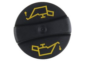 Tapón Llenado De Aceite - OEM