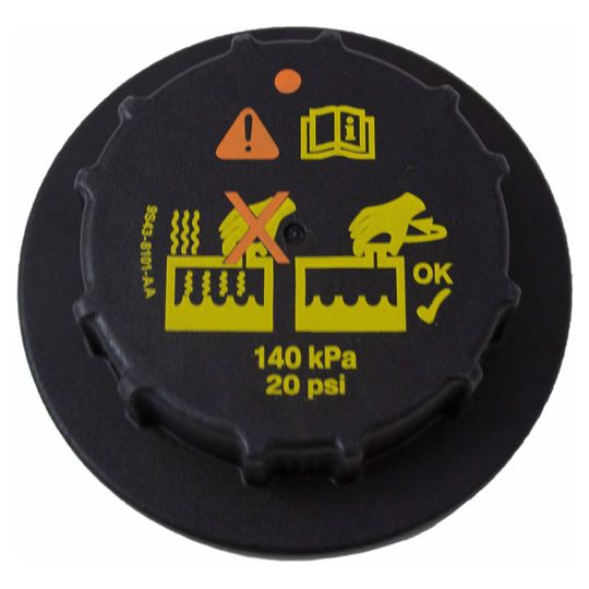 motorcraft-tapon-del-deposito-recuperador-oem-ford-focus-2009-2012-focus-l4-2-0l-0