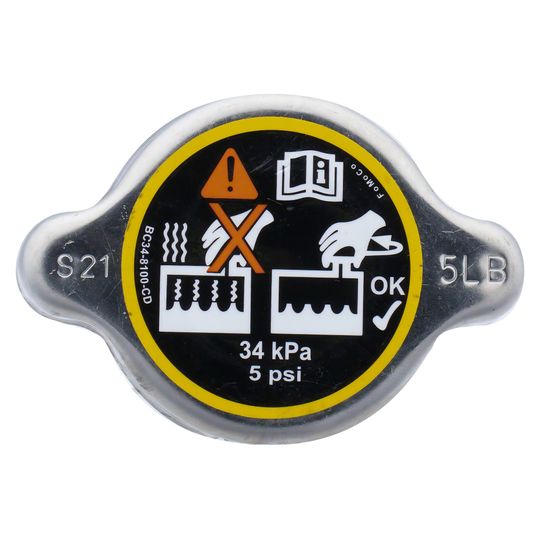 motorcraft-tapon-del-deposito-recuperador-oem-ford-serie-f-2021-2026-f-650-v8-6-7l-0 motorcraft-tapon-del-deposito-recuperador-oem-ford-serie-f-2021-2026-f-650-v8-6-7l-0