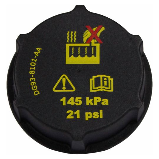 motorcraft-tapon-del-deposito-recuperador-oem-ford-serie-f-2015-2025-f-150-v6-3-5l-v6-2-7l-v8-5-0l-v6-3-3l-v6-3-0l-v8-5-2l-0 motorcraft-tapon-del-deposito-recuperador-oem-ford-serie-f-2015-2025-f-150-v6-3-5l-v6-2-7l-v8-5-0l-v6-3-3l-v6-3-0l-v8-5-2l-0