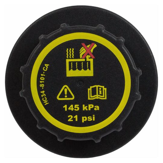 motorcraft-tapon-del-deposito-recuperador-oem-ford-serie-f-2020-2022-f-600-super-duty-v8-6-7l-0 motorcraft-tapon-del-deposito-recuperador-oem-ford-serie-f-2020-2022-f-600-super-duty-v8-6-7l-0