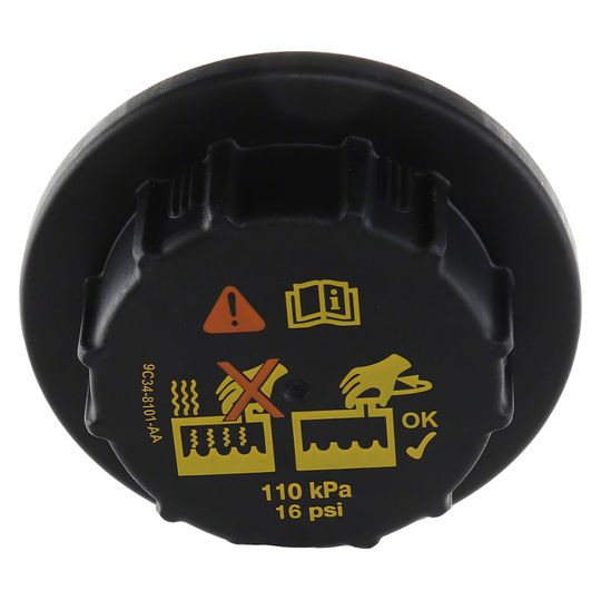 motorcraft-tapon-del-deposito-recuperador-oem-ford-serie-e-2003-2004-e-350-club-wagon-0