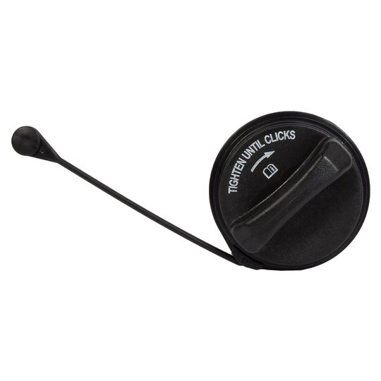 motorcraft-tapon-gasolina-lado-conductor-oem-ford-taurus-2008-2009-taurus-x-0