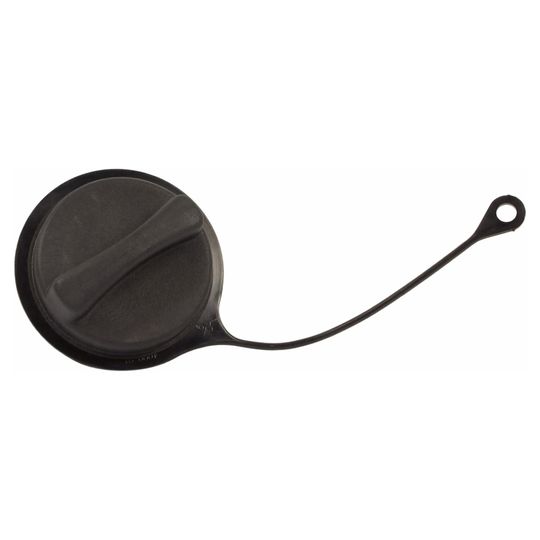 motorcraft-tapon-gasolina-oem-lincoln-aviator-2003-2005-aviator-v8-4-6l-0 motorcraft-tapon-gasolina-oem-lincoln-aviator-2003-2005-aviator-v8-4-6l-0