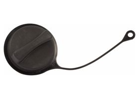 Tapón De Gasolina - OEM