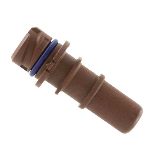 motorcraft-valvula-pcv-oem-ford-crown-victoria-2009-2011-crown-victoria-v8-4-6l-0 motorcraft-valvula-pcv-oem-ford-crown-victoria-2009-2011-crown-victoria-v8-4-6l-0