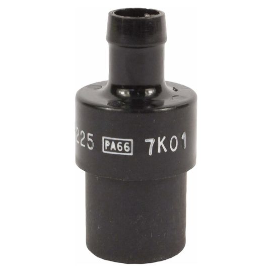 motorcraft-valvula-pcv-oem-mercury-mountaineer-1998-2001-mountaineer-v6-4-0l-0 motorcraft-valvula-pcv-oem-mercury-mountaineer-1998-2001-mountaineer-v6-4-0l-0