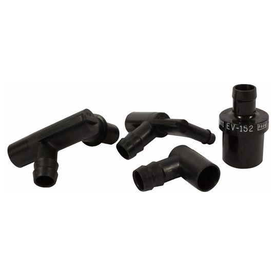 motorcraft-valvula-pcv-oem-mercury-mystique-1995-2000-mystique-v6-2-5l-0 motorcraft-valvula-pcv-oem-mercury-mystique-1995-2000-mystique-v6-2-5l-0