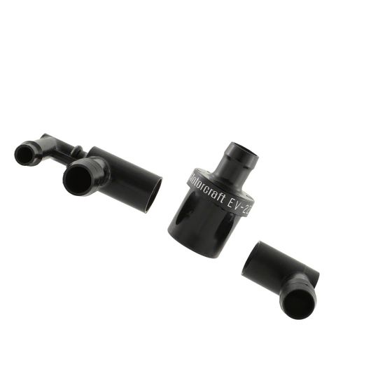 motorcraft-valvula-pcv-oem-mercury-sable-1986-2003-sable-l4-2-5l-v6-3-0l-0 motorcraft-valvula-pcv-oem-mercury-sable-1986-2003-sable-l4-2-5l-v6-3-0l-0