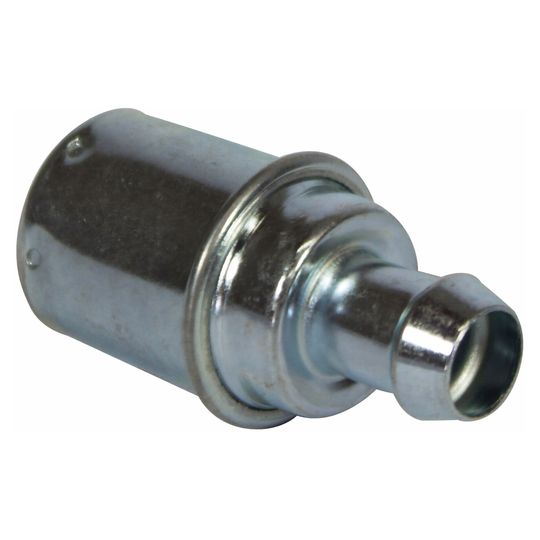 motorcraft-valvula-pcv-oem-ford-escort-1998-2003-escort-l4-2-0l-0