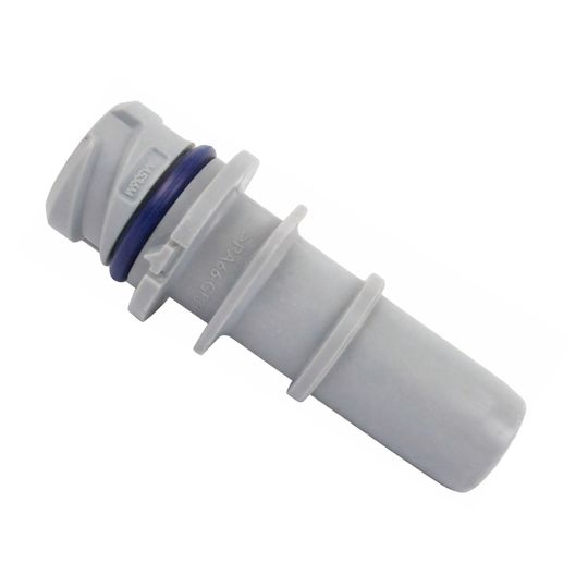 motorcraft-valvula-pcv-oem-ford-transit-2015-2019-transit-150-v6-3-5l-0 motorcraft-valvula-pcv-oem-ford-transit-2015-2019-transit-150-v6-3-5l-0