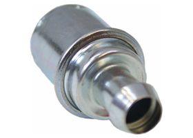Válvula PCV - OEM