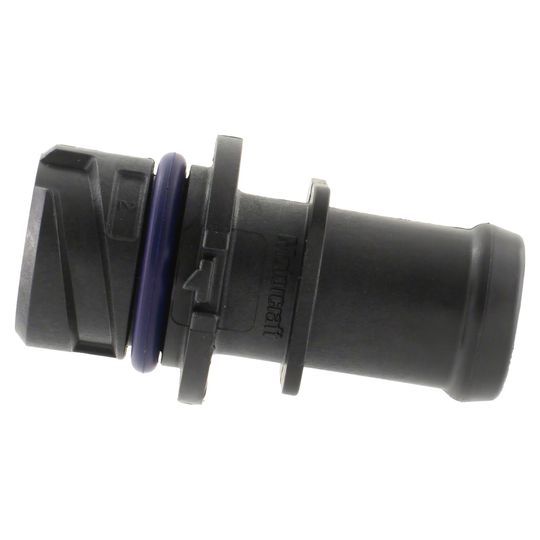 motorcraft-valvula-pcv-oem-lincoln-ls-2000-2002-ls-v6-3-0l-0 motorcraft-valvula-pcv-oem-lincoln-ls-2000-2002-ls-v6-3-0l-0