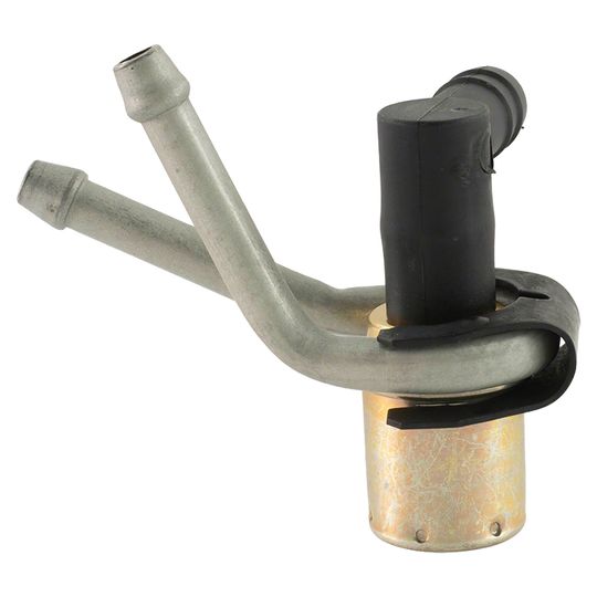 motorcraft-valvula-pcv-oem-ford-serie-e-2000-2001-e-150-econoline-v6-4-2l-0 motorcraft-valvula-pcv-oem-ford-serie-e-2000-2001-e-150-econoline-v6-4-2l-0