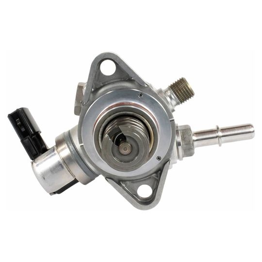 motorcraft-bomba-de-combustible-de-alta-presion-oem-lincoln-navigator-2015-2017-navigator-v6-3-5l-0