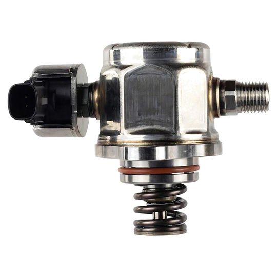 motorcraft-bomba-de-combustible-de-alta-presion-oem-ford-explorer-2022-2026-explorer-v6-3-0l-0