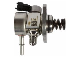 Bomba De Combustible De Alta Presión - OEM